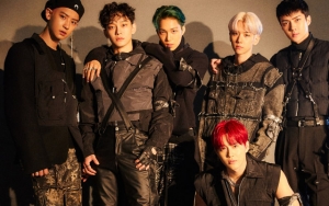 Penggemar EXO Kesal Pada SM Entertainment Soal Album 'Obsession', Tagar #SMsabotangingEXO Bergema