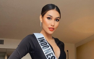 Miss Universe 2019: Pelatih Ternyata Sempat Khawatirkan Nasib Frederika Cull Karena Kelewat Baik