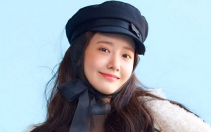 Wajah Segar Yoona SNSD Saat Berangkat ke Macau Dipuji Awet Muda