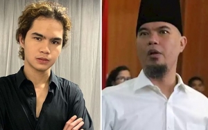 Dul Jaelani Rilis Tanggal Misterius, Diduga Bakal Lamaran hingga Hari Kebebasan Ahmad Dhani