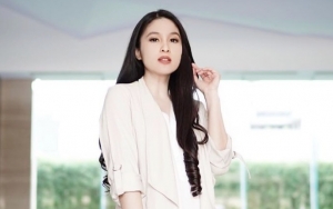 Istri 'Sultan', Sandra Dewi Cantik Klasik Berkelas Pamer Tas Setara DP Rumah