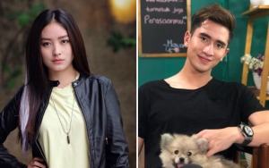 Natasha Wilona Ngaku Nikmati Masa Jomblo, Belum Bisa Move On Dari Verrell Bramasta?