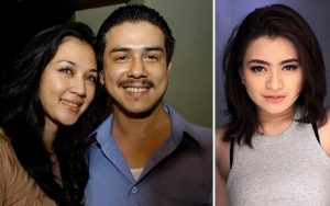 Keluarga Gathan Eks Dina Lorenza Minta Maaf, DJ Nathalie Holscher Ajukan Uang Damai?