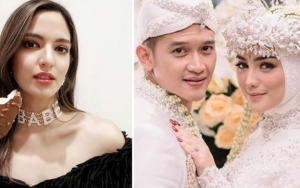 Nasihat Pernikahan Nia Ramadhani untuk Rezky Aditya-Citra Kirana Buktikan Friendship Goals