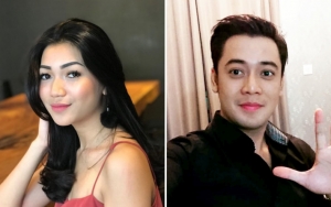 Cyndyana Lorens Adik Kriss Hatta Disebut Terlibat Skandal Selir Dirut Garuda, Ini Kata Sang Kakak