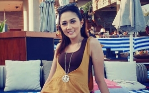Psikolog Beber Dampak Buruk Prank Bunuh Diri yang Dilakukan Aida Saskia, Jangan Ditiru!