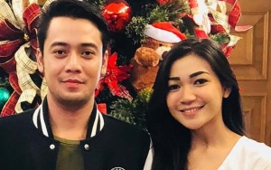 Dituding Selingkuhan Bos Garuda, Adik Cantik Kriss Hatta Nangis Bongkar Nasib Tragis Ini