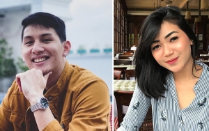 So Sweet, Daniel Wenas 'Pacar' Bela Adik Kriss Hatta Pramugari Korban Isu Skandal Garuda