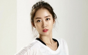 Foto-Foto Pernikahan Indah Jeon Hye Bin di Bali Terungkap, Gaun Transparan Jadi Bahan Gosip