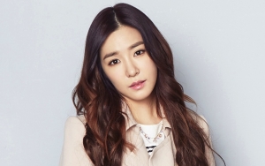 Tiffany Akui Alami Depresi dan Gangguan Cemas Saat Masih Aktif di SNSD
