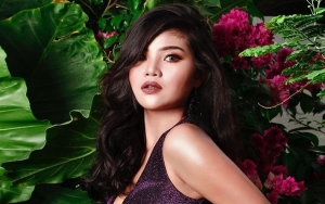  Rosa Meldianti Jadi Bahan Olokan Pasca Tantang Haters Ketemuan Tapi Gembok IG