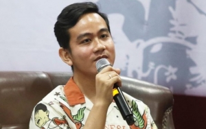Pamer Aksi Blusukan, Gibran Disebut Sudah Pilih Tanggal Cantik Buat Daftar Pilwalkot