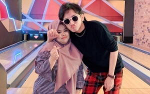 Rahmawati Kekeyi Minta Putus, Rio Ramadhan Tak Terima hingga Beri Sindiran Pedas