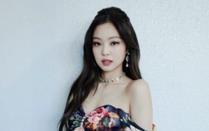 Jennie 'SOLO' Jadi MV Solois K-Pop Wanita Pertama Yang Capai 400 Juta Viewers
