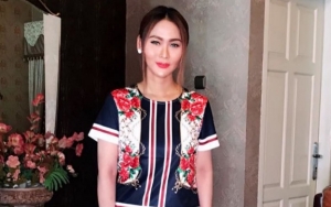Inul Daratista Hobi Pakai Rambut Palsu Saat Tampil di Berbagai Acara, Ternyata Ini Alasannya