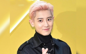 Chanyeol Bagikan Dokumentasi Perjalanan Karir Bareng EXO, Akui Sedih di Awal Debut