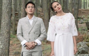  Nadine Chandrawinata Kini Wajib Ditemani Suami Saat Menyelam, Kenapa?
