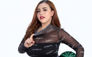 Viral Postingan Clara Gopa Duo Semangka 'Semakin Mengembang Makin Berat' Bikin Netizen Ketakutan