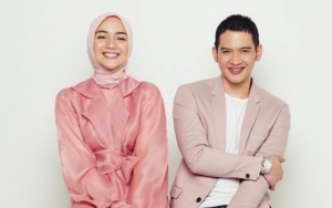 Terungkap Ini Alasan Rezky Aditya Dan Citra Kirana Pilih Honeymoon Di Italia