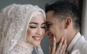 Rezky Aditya Terus-terusan Peluk Citra Kirana Saat Bulan Madu Bikin Jiwa Kejombloan Meronta-Ronta