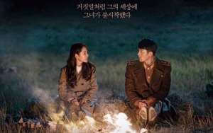 Alur Drama