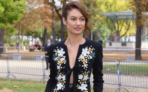 Bukan Gal Gadot, Aktris Ini Ternyata Lebih Dulu Diincar Jadi Wonder Woman