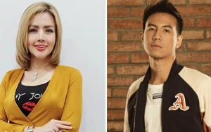 Rangkul Barbie Kumalasari, Daniel Mananta Malah Tuai Pujian Ini