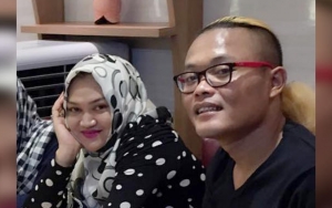 Sule Korban Selingkuh Lina Akui Susah Cari Istri Setia, Malu-Malu Kangen Naomi Zaskia?