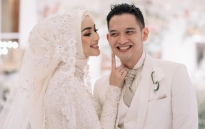 Rezky Aditya dan Citra Kirana Diganggu Hal Mistis Saat Bulan Madu di Italia