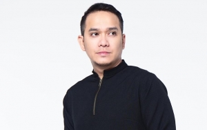 Rumah Kerampokan, Fadlan Muhammad Beber Kronologinya Hingga Beri Kesempatan Ini Untuk Pelaku