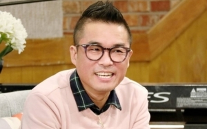 Kim Gun Mo Batalkan Tur Konser Perayaan 25 Tahun Debut Pasca Tersandung Skandal Pelecehan Seksual