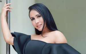Ratu Meta Ngaku Kena 'Batu' Karena Doyan Sulam Alis Sembarangan, Sudah Kapok?