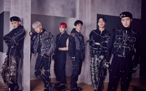 EXO Ungkap Reaksi Mereka Saat Pertama Kali Dengar 'Obsession' dan Bahas Konsep Superpower