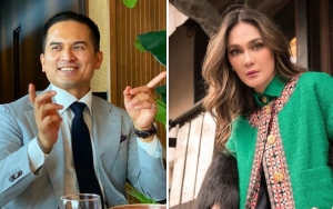 Faisal Nasimuddin Boyong Adik Siap Susul Luna Maya ke Jakarta, Fans Malah Deg-Degan