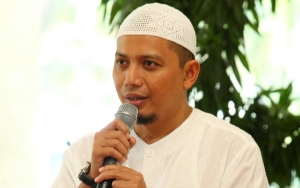 Arifin Ilham
