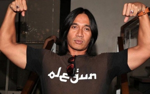 Agung Hercules