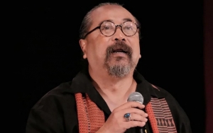 Djaduk Ferianto