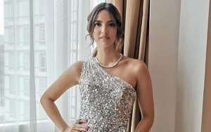 Nia Ramadhani Tak Bisa Buka Pintu Kamar Sendiri, Saran Sang Putra Bikin Ngakak