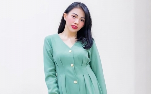 Kezia Karamoy Ungkap Cerita Hamil Duluan Sebelum Nikah, Akui Khilaf Lupa Tuhan
