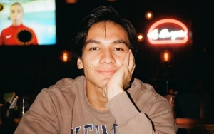 Kemunculan Perdana Jefri Nichol Pasca Divonis 7 Bulan Rehabilitasi Narkoba Sukses Bikin Fans Heboh