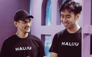 Afgan Minta Doa untuk Kesembuhan Vidi Aldiano yang Bakal Jalani Operasi Kanker