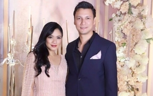20 Tahun Bareng, Begini Tips Christian Sugiono dan Titi Kamal agar Hubungan Langgeng