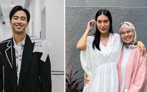 Kondisi Vidi Aldiano Pasca Operasi Kanker Ginjal Dikabarkan Ibunda Alika