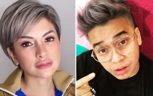 Biaya Perawatan Puluhan Juta, Nikita Mirzani Musuhi Billy Syahputra Gara-Gara Kolam Renang