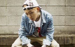Zico Ungkap Lebih Suka Jadi Produser Ketimbang Penyanyi Gara-Gara Ini
