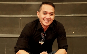 Perampok Rumah Fadlan Muhammad Kembalikan Barang Curian Hingga Beri Surat
