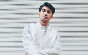 Anggap Predikat Aktor Bagus Bukan Beban, Reza Rahadian Justru Takuti Hal Ini