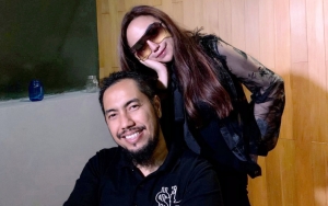 Sunan Kalijaga Ajak Salmafina Liburan ke Amerika, Minta Lupakan Mantan dan Cari Jodoh