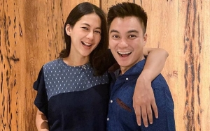  Baim Wong Kembali Kemalingan Pegawai Sendiri, Paula Verhoeven: Dikasih Hati Minta Jantung
