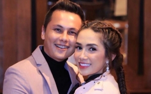 Ussy Sulistiawaty Diduga Hamil Anak Kelima Gara-gara Andhika Pratama 'Ngidam' Nasi Kucing